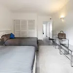 Apartment Design House Sao Rafael Albufeira