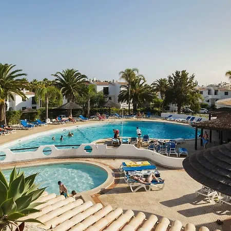 Appartement Design House Sao Rafael *