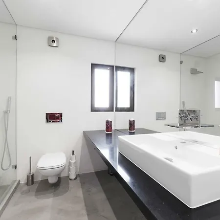 Design House Sao Rafael