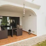 Appartamento Design House Sao Rafael *