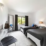 Design House Sao Rafael Albufeira