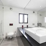 Design House Sao Rafael