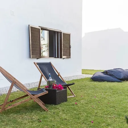 Design House Sao Rafael *